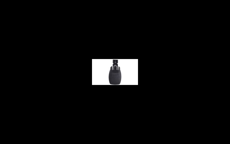 Curana APOLLO SPOILER 55MM