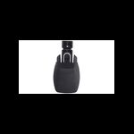 Curana APOLLO SPOILER 55MM