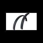 Curana APOLLO SET 27" 75 VR+HR CAIRON SUV 5.0/7.0