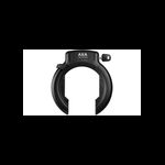 AXA Imenso X-Large Retractable Rahmenschloss