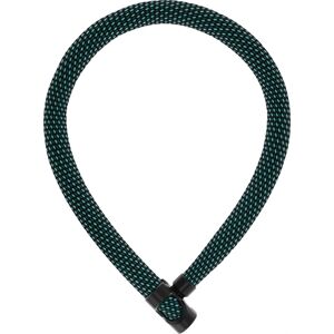 Abus Ivera Chain 7210/110 diving blue