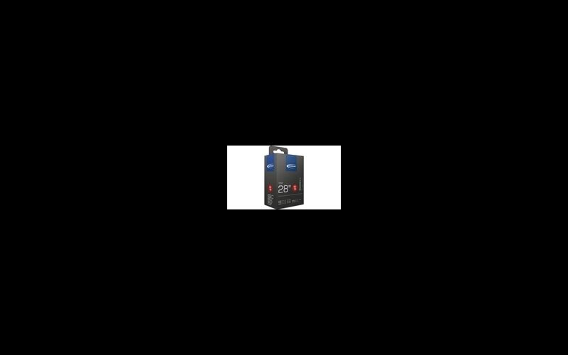 Schwalbe SCHLAUCH SV16 28/32-622/630, 40mm