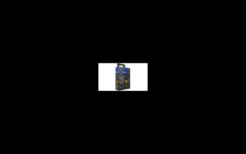 Schwalbe Schlauch 37-340/28-355 # 4 DV