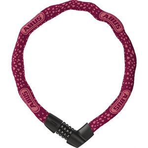 Abus 138575 Cherry Heart Tresor 6 Mm