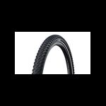 Schwalbe Marathon Plus MTB
