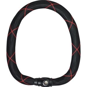 Abus 9210/110 IVY Chain Abus 9210/110 IVY Chain