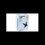 Schwalbe Schlauch SV17 28 SV - Sclaverand-Ventil 60mm