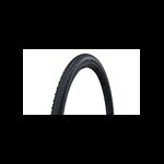 Schwalbe G-One RX Faltreifen - Addix Eco | Race Guard | TLR