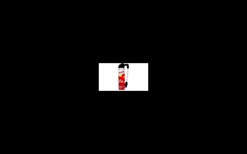 Cyclon Tyre Repair Gel Pannenspray 75 ml