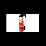 Cyclon Tyre Repair Gel Pannenspray 75 ml