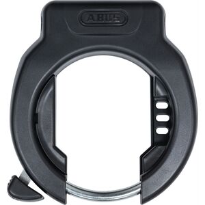 Abus 4750Sl Nr Bk Pro Amparo