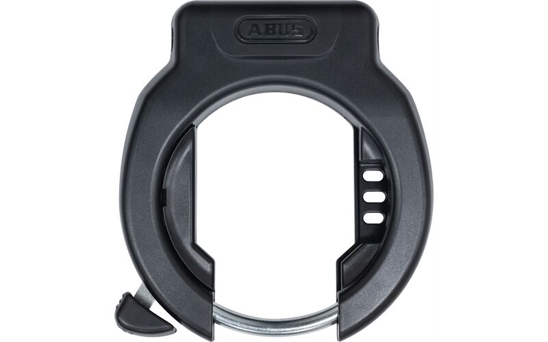 Abus 4750Sl Nr Bk Pro Amparo