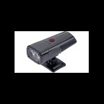 Sigma Buster 1600 HL Helmleuchte