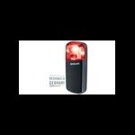 Sigma RECO 80 Link Radar mit StVZO Rücklicht