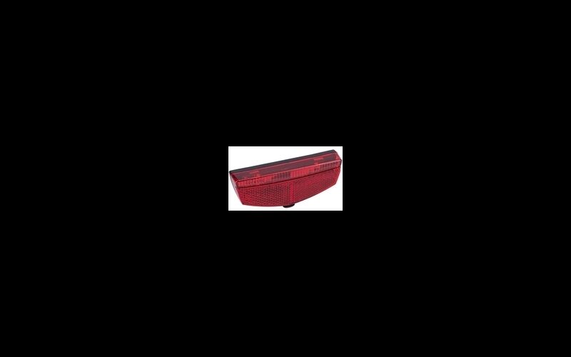 Contec Ct Batt.Leuchte Tl-128 B Ruecklicht