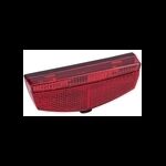 Contec Ct Batt.Leuchte Tl-128 B Ruecklicht
