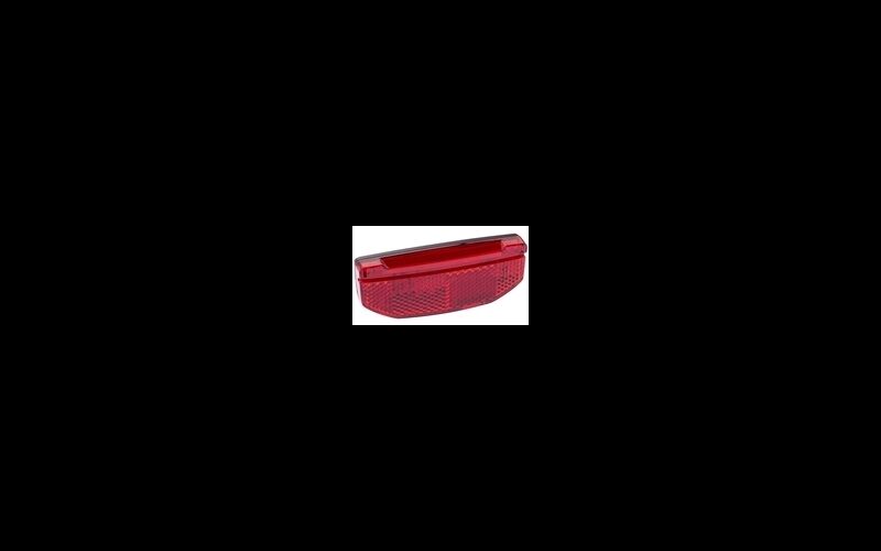 Contec CT RUECKLICHT TL-348 E-STOP, 6-40 V, COB