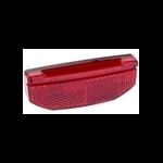 Contec CT RUECKLICHT TL-348 E-STOP, 6-40 V, COB