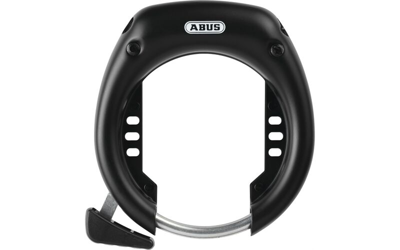 Abus Shield XPLUS 5755L NR OE Gleichschließend