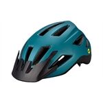 Specialized SHUFFLE YOUTH LED SB MIPS