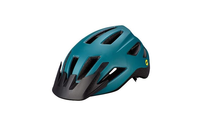Specialized SHUFFLE YOUTH LED SB MIPS