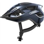 Abus ADURO 3.0
