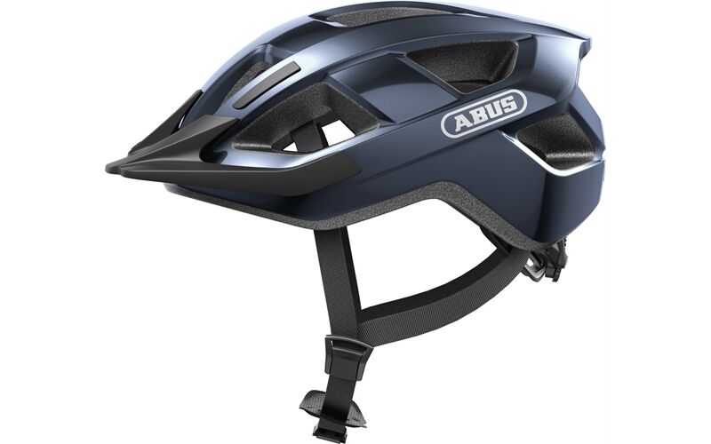Abus ADURO 3.0
