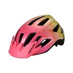 Specialized SHUFFLE YOUTH LED SB MIPS Specialized SHUFFLE YOUTH LED SB MIPS