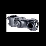 Contec CT VORBAU SETO 31,8/28,6MM X 90MM SCHW.