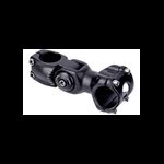 Contec CT VORBAU LIDA 31,8 X 95MM SCHW. Contec CT VORBAU LIDA 31,8 X 95MM SCHW.