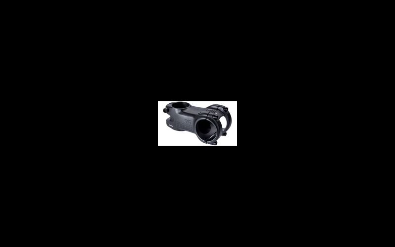 Contec CT VORBAU TAOS 35 35,0MM X 50MM SCHW.