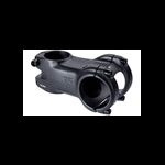 Contec CT VORBAU TAOS 35 35,0MM X 50MM SCHW.
