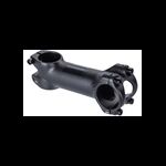 Contec CT VORBAU FORGE 31,8 MM X100 MM, SCHWARZ