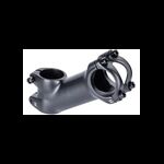 Contec CT VORBAU FORGE HR 25,4 MM X 70MM, SCHWARZ