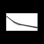Contec CT LENKER VERTIGO 35 35,0MMX760MM, R35 S8 SCHW