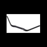 Contec CT LENKER SENDAI 90 31,8MM X 630MM, SCHWARZ