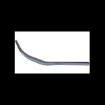 Contec CT LENKER MITO 90 31,8MM X 660MM, SCHWARZ
