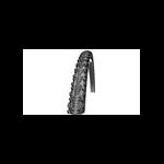 Schwalbe Reifen Cx Comp 47-406 Swref Dr 20X1.75 Hs369 Sbc K