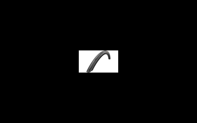 Schwalbe PRO ONE Tube Type ADDIX Race Evolution Line 28-622