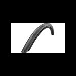 Schwalbe PRO ONE Tube Type ADDIX Race Evolution Line 28-622