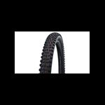 Schwalbe Reifen Schwalbe Hans Dampf HS491 fb. 29x2.35"60-62