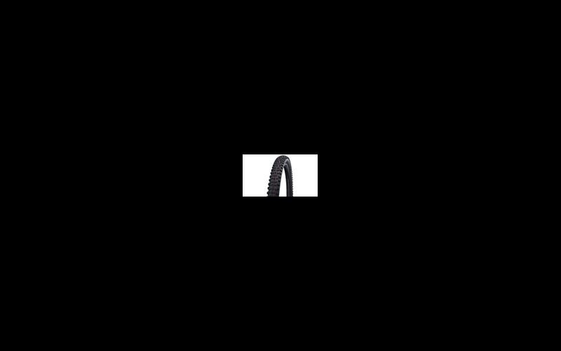Schwalbe Reifen Schwalbe Hans Dampf HS491 fb. 29x2.35"60-62