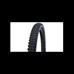 Schwalbe HANS DAMPF ADDIX SpeedGrip Evolution Line 65-584 S