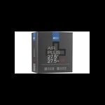Schwalbe Schlauch SV 21+AP Air Plus 27.5/27.5+" 54