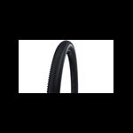 Schwalbe G-One Allround Addix P.L. Dd Tl-Easy Schwarz Refle