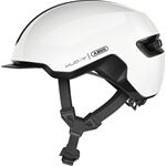 Abus HUD-Y