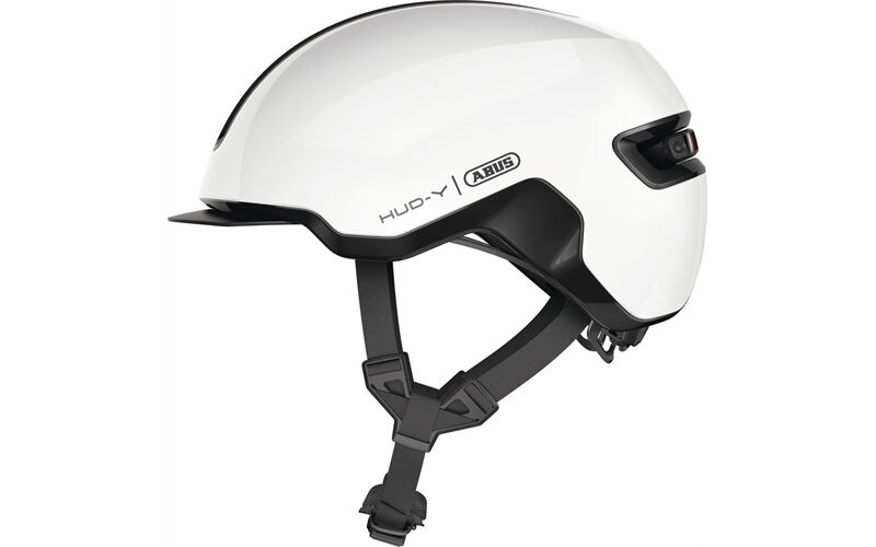 Abus HUD-Y