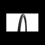 Schwalbe Reifen Schwalbe Green Marathon HS620 28" 28 x 1.4