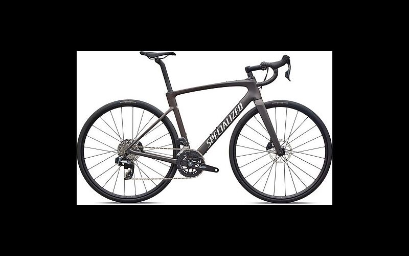 Specialized Roubaix Comp AXS