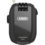 Abus Combiflex StopOver 65